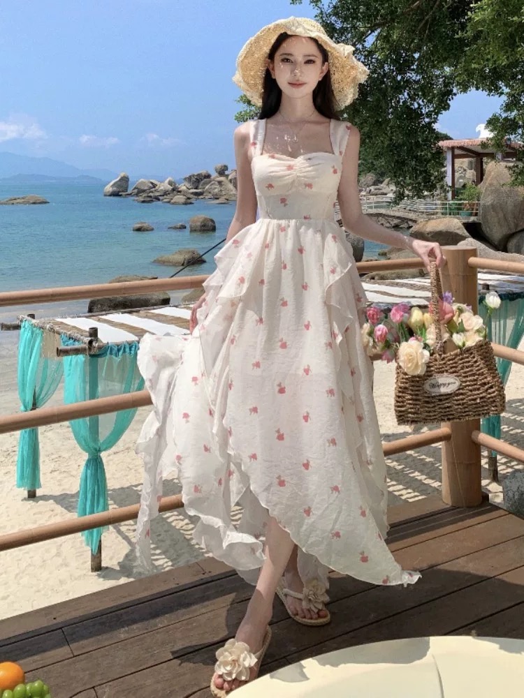 Born for the night dress CD898 images